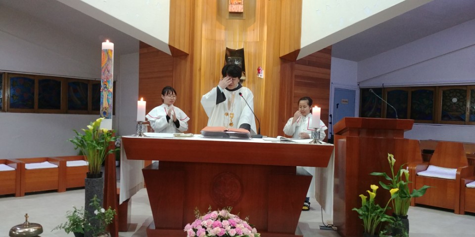 bonglae20180511 (1).jpg