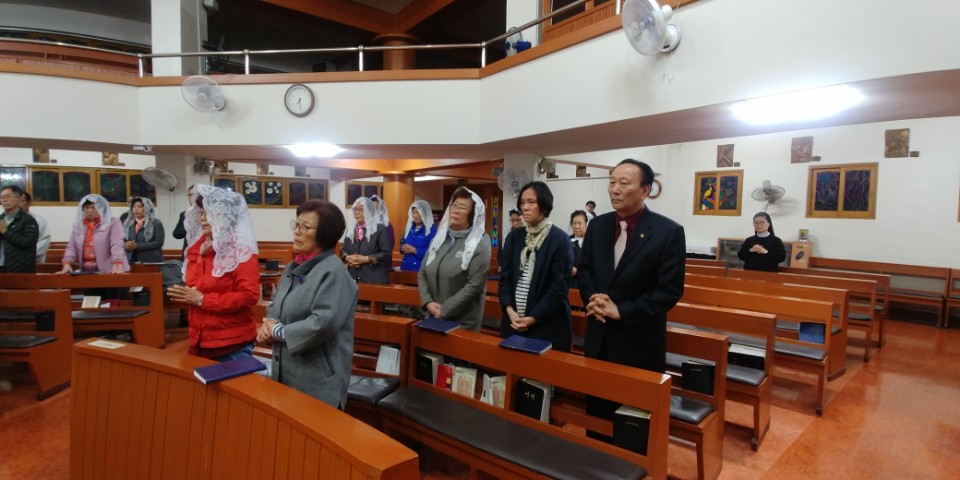 bonglae20180511 (13).jpg