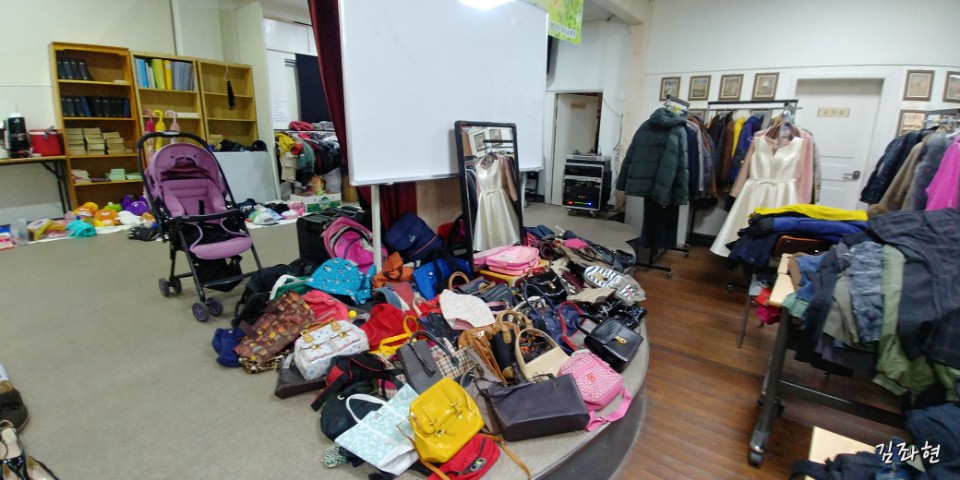 KakaoTalk_20180525_110759113.jpg