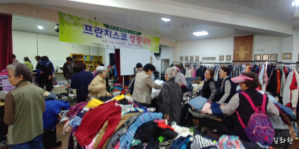 KakaoTalk_20180525_110805508.jpg