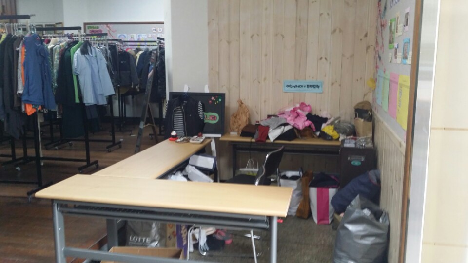 KakaoTalk_20180525_121921520.jpg