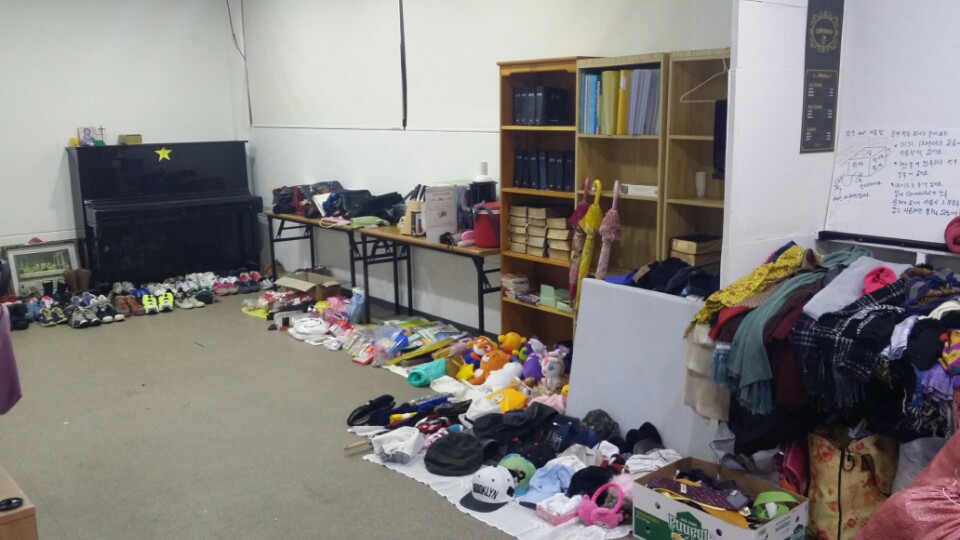 KakaoTalk_20180525_121923269.jpg