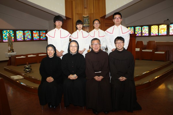 수정됨_IMG_7161[1].jpg