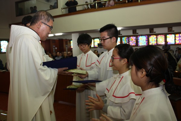 수정됨_IMG_7154[1].jpg