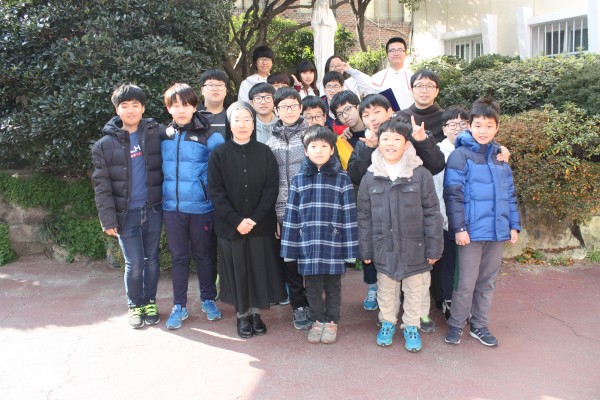 수정됨_IMG_7166[1].jpg