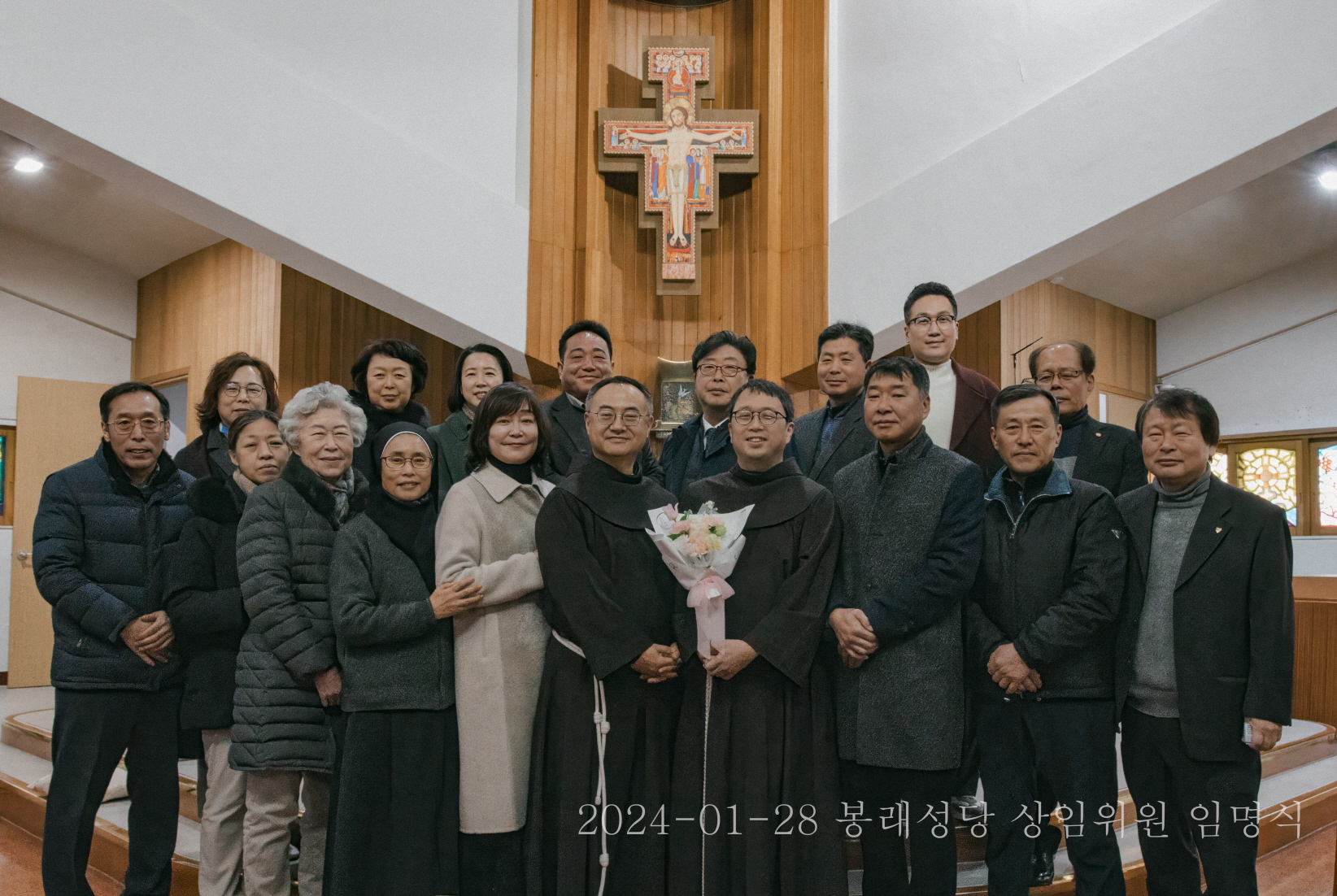 resize_KakaoTalk_20240128_195735603_01.jpg