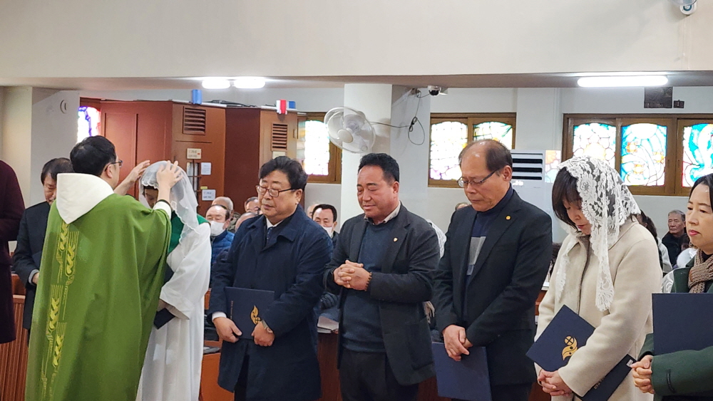resize_KakaoTalk_20240128_195345646_27.jpg