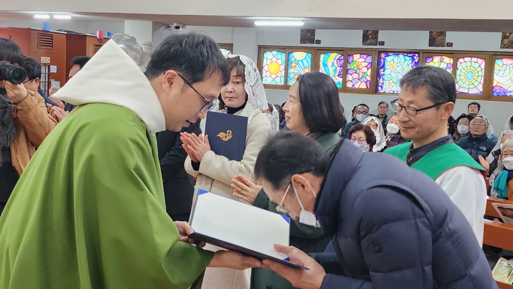 resize_KakaoTalk_20240128_195345646_09.jpg