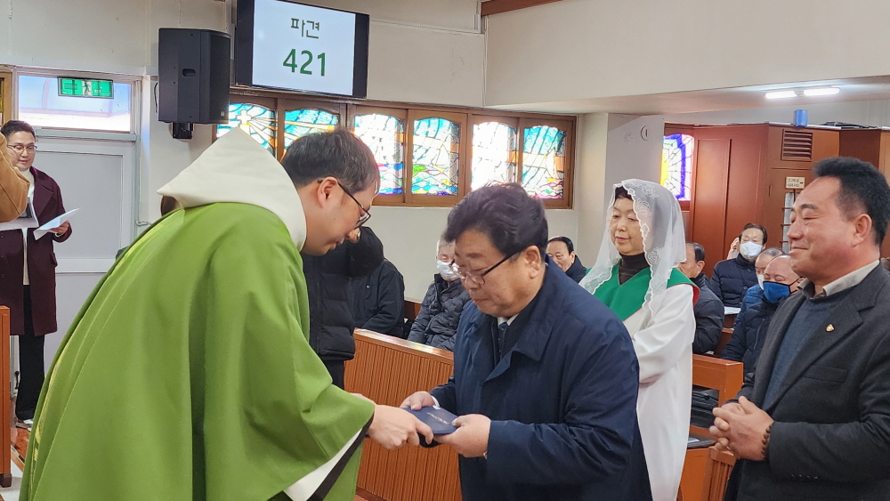 resize_KakaoTalk_20240128_195316779_26.jpg