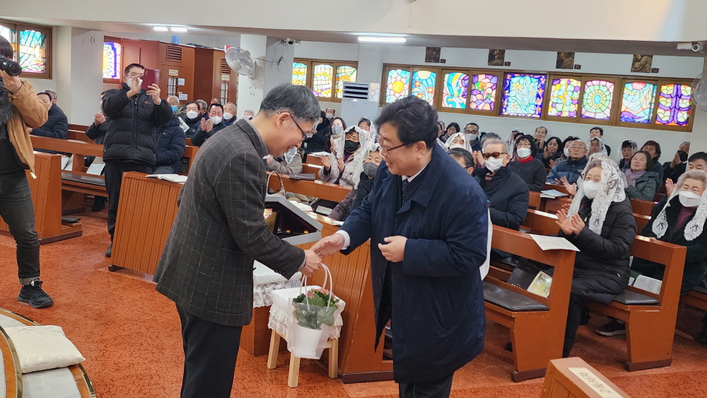 resize_KakaoTalk_20240128_195316779_10.jpg