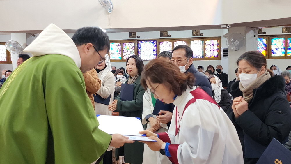resize_KakaoTalk_20240128_195345646_24.jpg