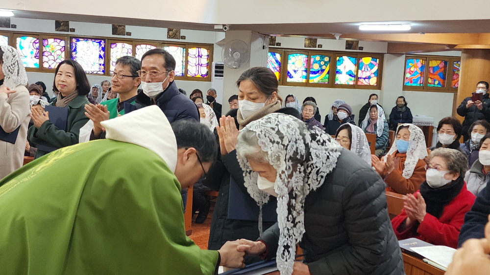 resize_KakaoTalk_20240128_195345646_21.jpg