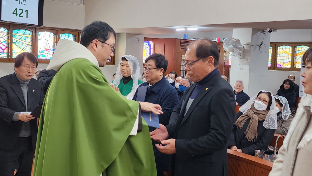 resize_KakaoTalk_20240128_195345646_01.jpg
