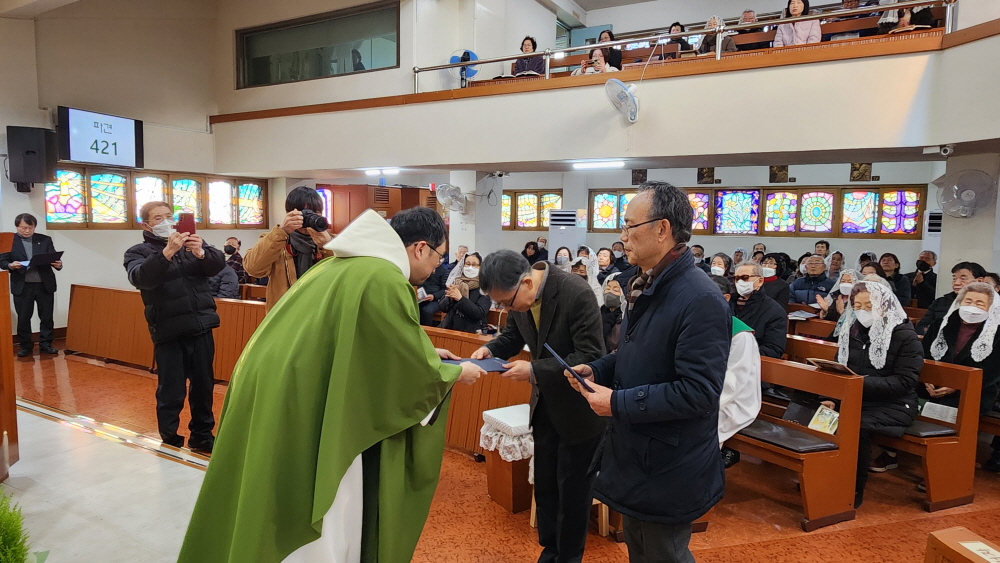 resize_KakaoTalk_20240128_195316779_20.jpg