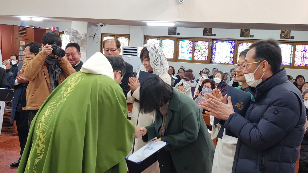 resize_KakaoTalk_20240128_195345646_19.jpg