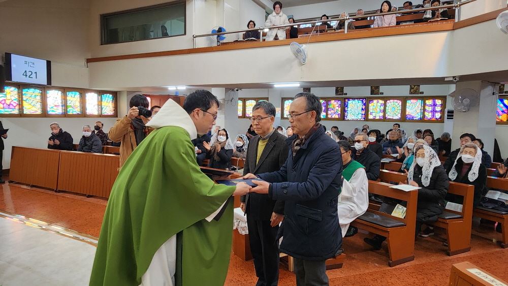 resize_KakaoTalk_20240128_195316779_18.jpg