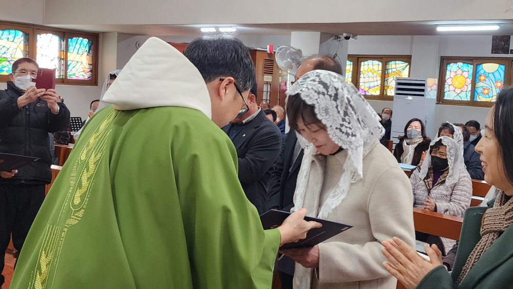 resize_KakaoTalk_20240128_195345646_03.jpg