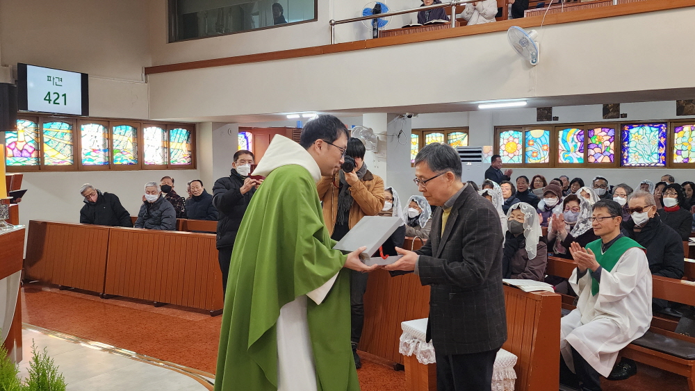 resize_KakaoTalk_20240128_195316779_03.jpg
