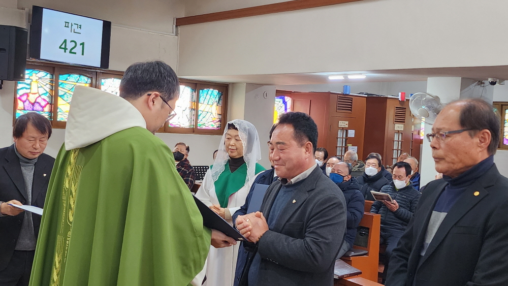 resize_KakaoTalk_20240128_195316779_28.jpg