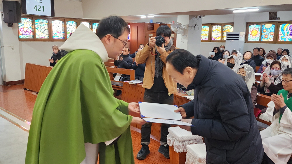 resize_KakaoTalk_20240128_195316779_15.jpg