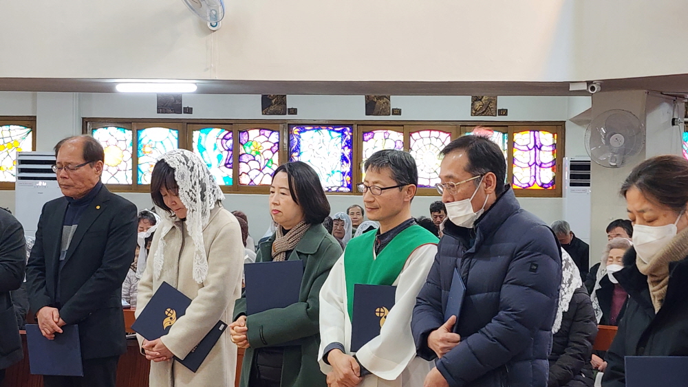 resize_KakaoTalk_20240128_195345646_28.jpg