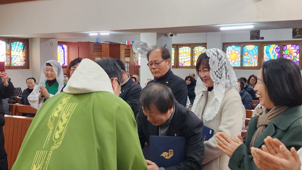 resize_KakaoTalk_20240128_195345646_06.jpg