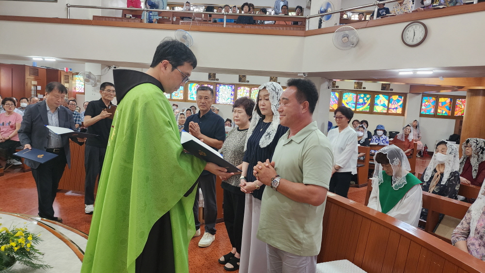 resize_KakaoTalk_20240804_130541841_01.jpg