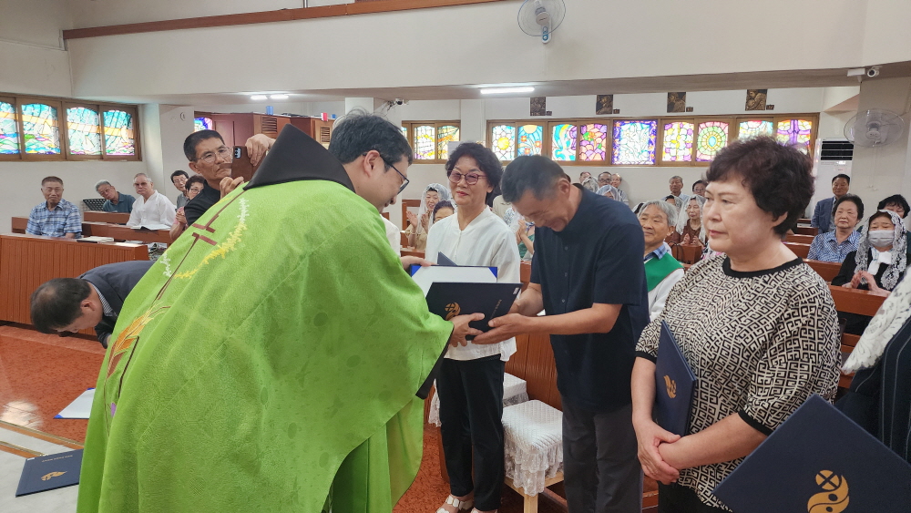 resize_KakaoTalk_20240804_130541841_12.jpg