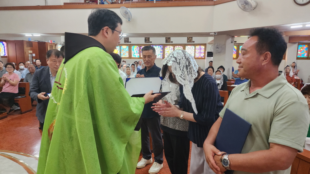 resize_KakaoTalk_20240804_130541841_04.jpg