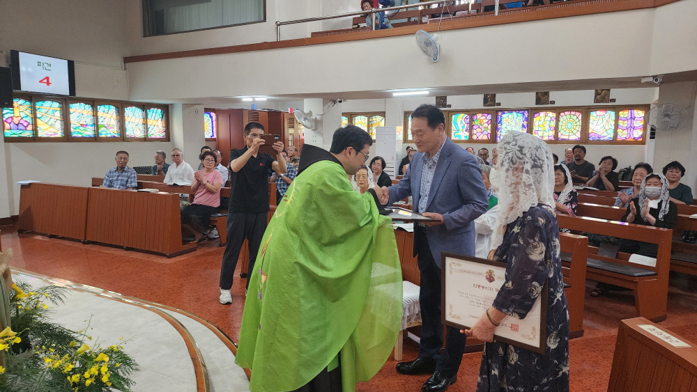 resize_KakaoTalk_20240804_130500704_11.jpg