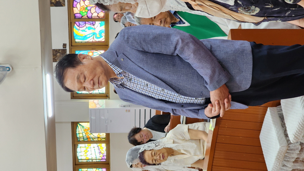 resize_KakaoTalk_20240804_130500704_03.jpg