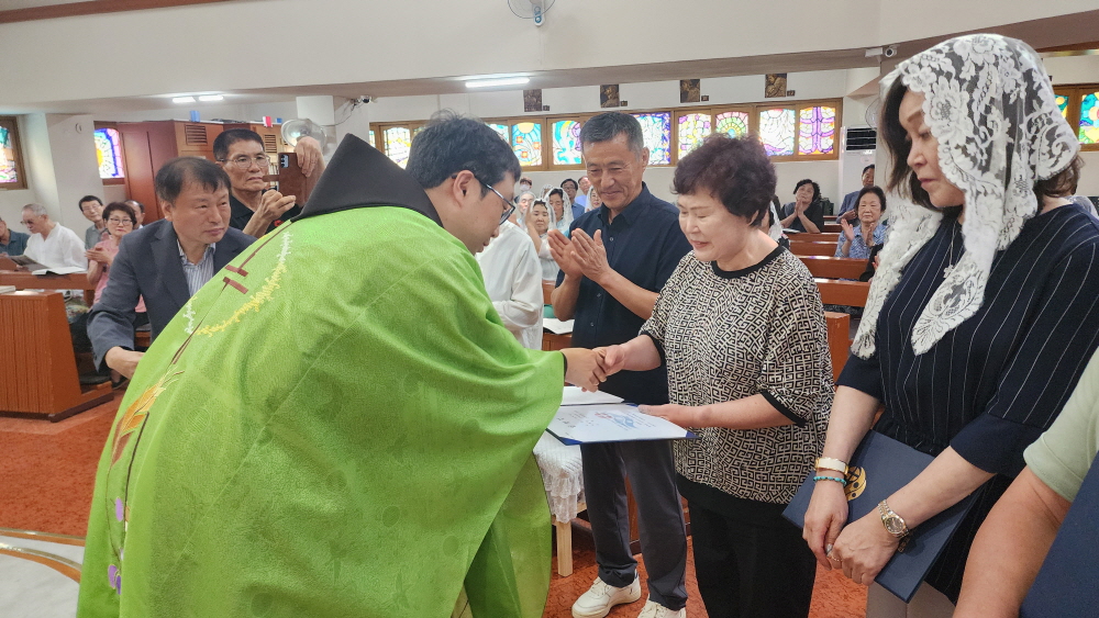 resize_KakaoTalk_20240804_130541841_07.jpg