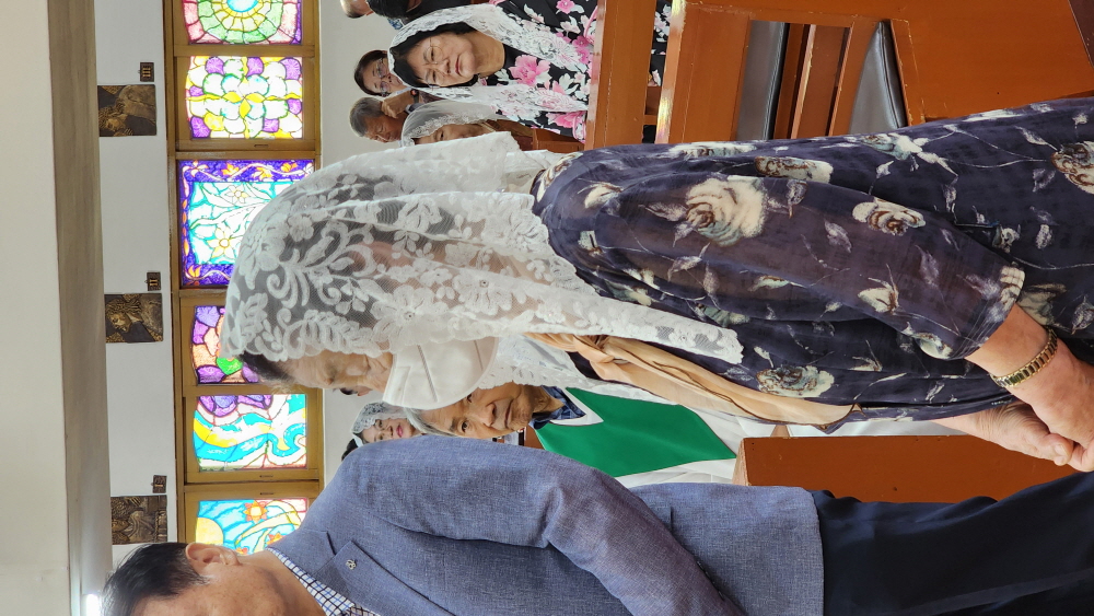 resize_KakaoTalk_20240804_130500704_04.jpg