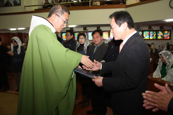 수정됨_IMG_7184[1].jpg