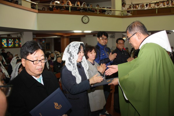 수정됨_IMG_7182[1].jpg