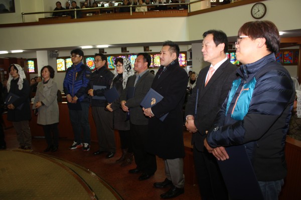 수정됨_IMG_7185[1].jpg