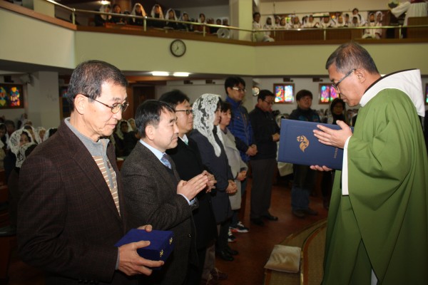 수정됨_IMG_7180[1].jpg