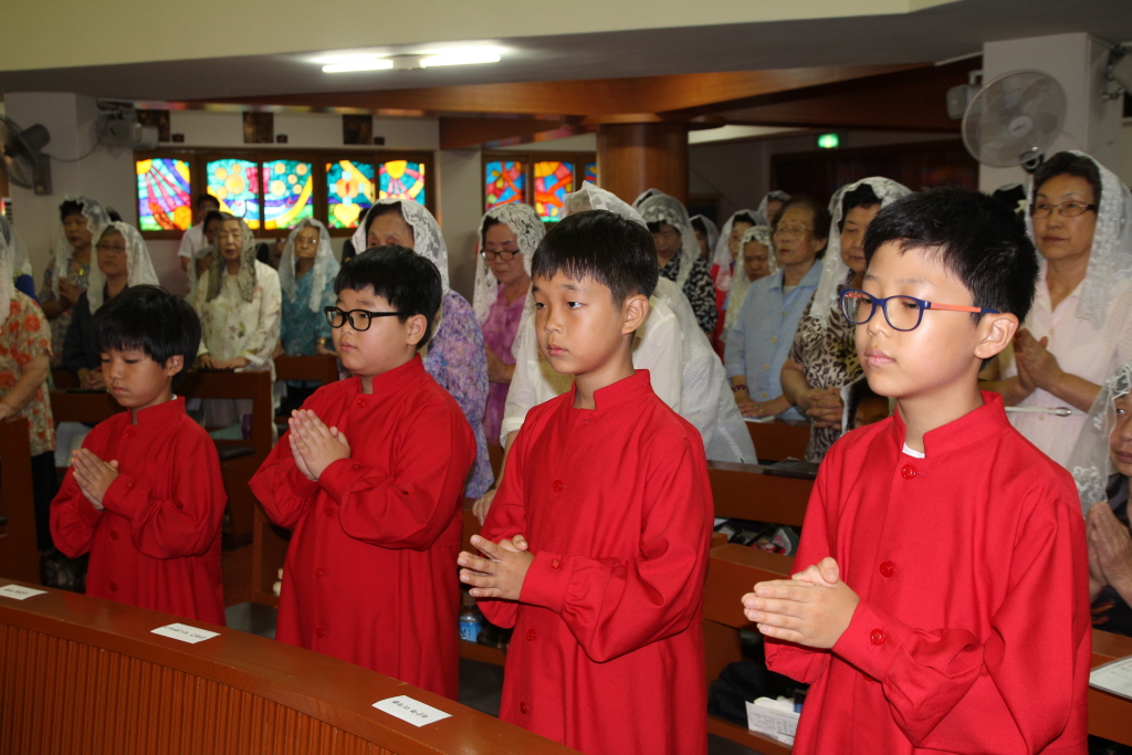 resize_IMG_6881.JPG