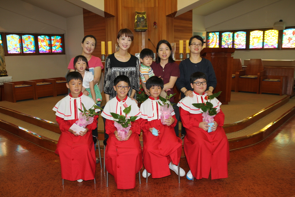 resize_IMG_6917.JPG