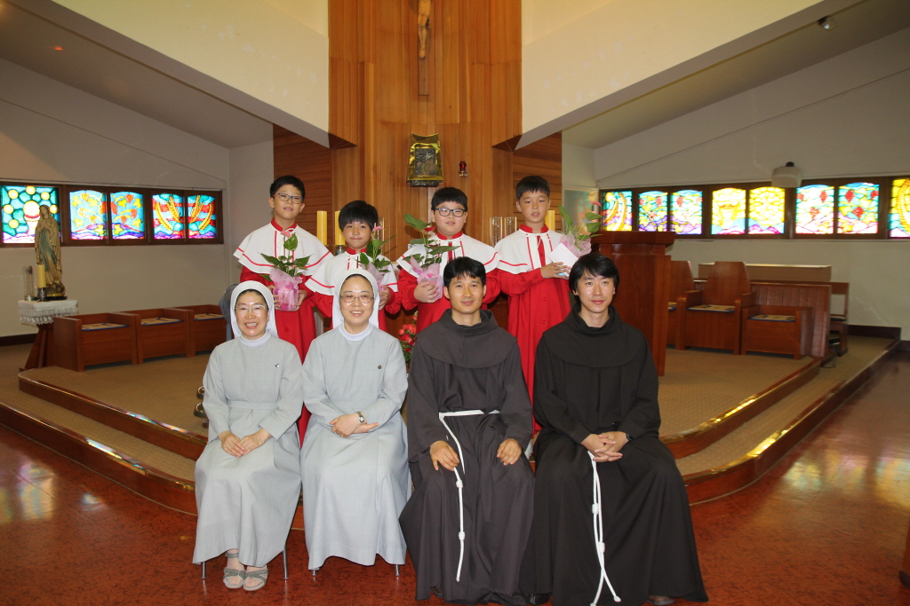 resize_IMG_6915.JPG