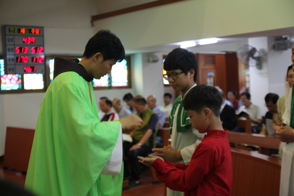resize_IMG_6883.JPG