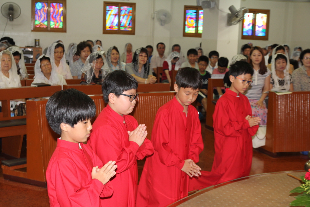 resize_IMG_6894.JPG