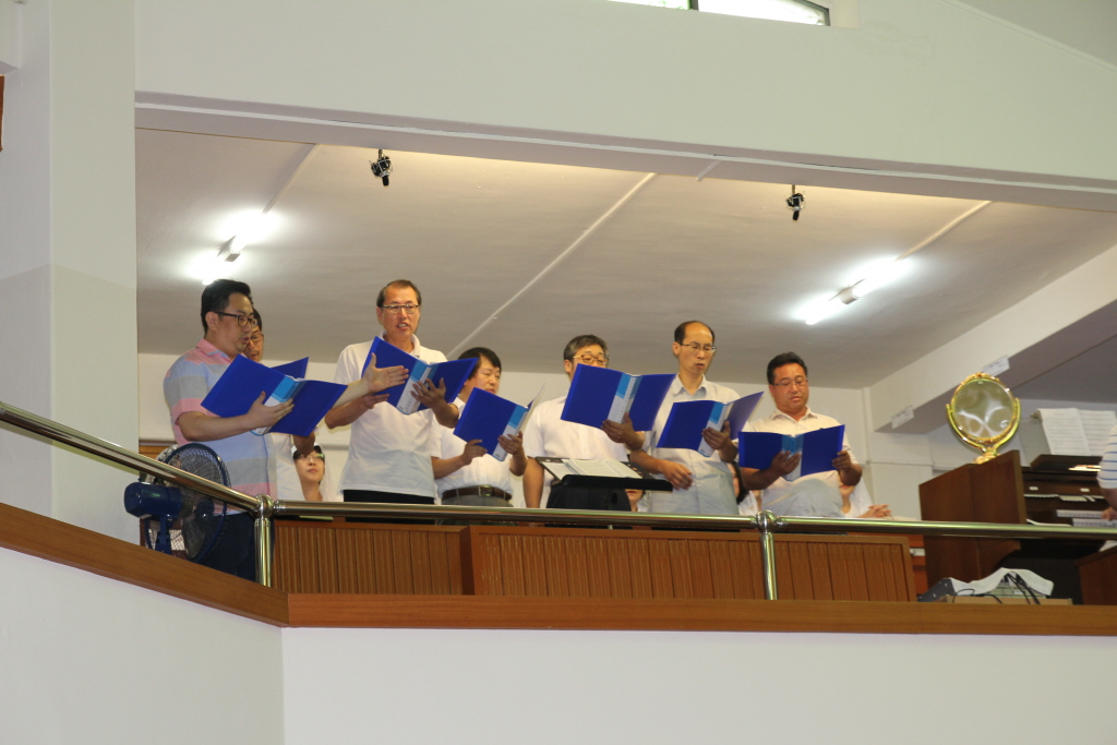 resize_IMG_6966.JPG