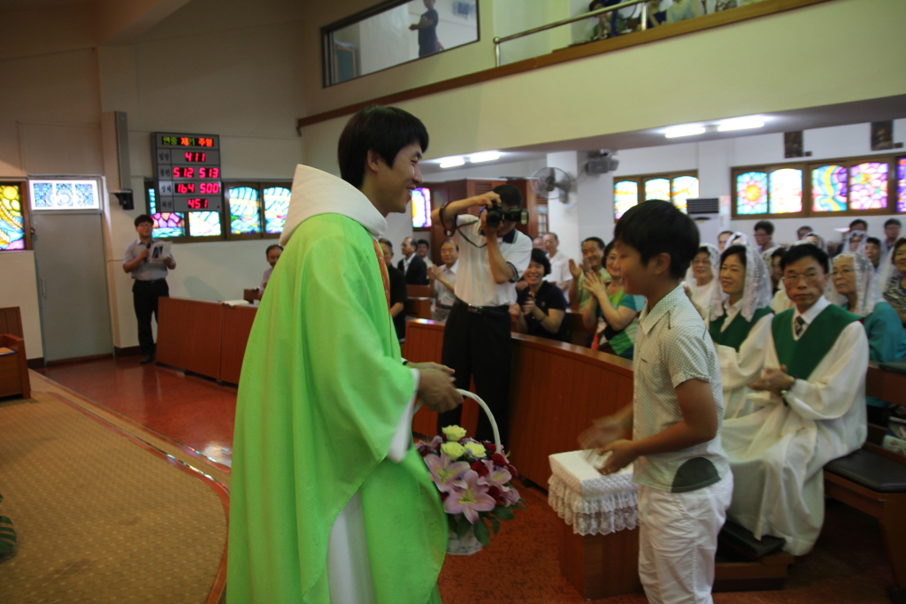 resize_IMG_6949.JPG
