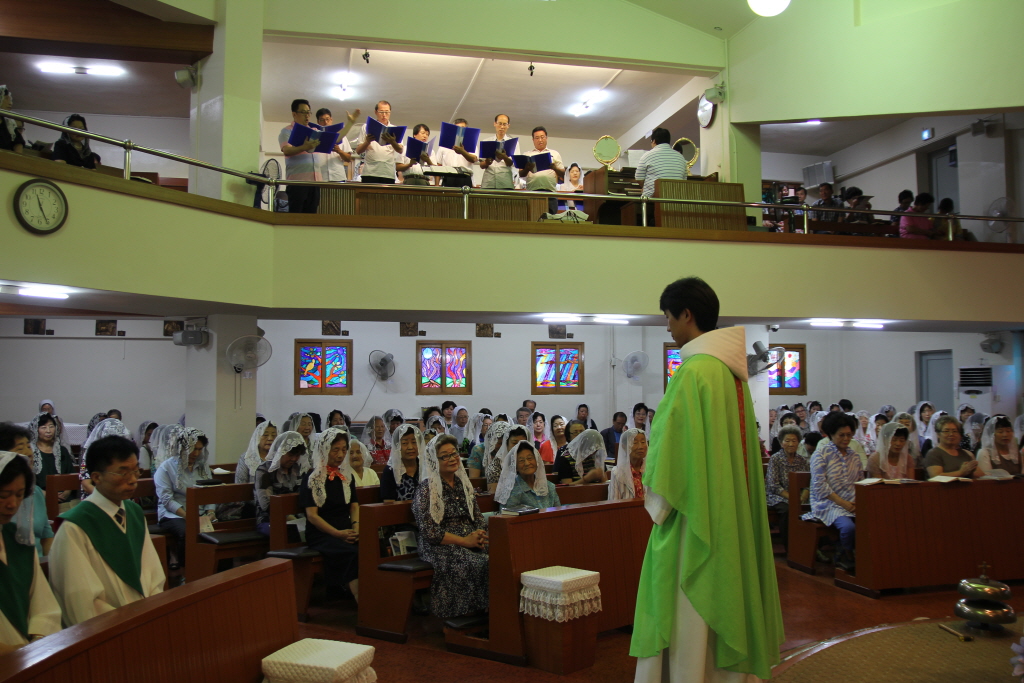 resize_IMG_6967.JPG