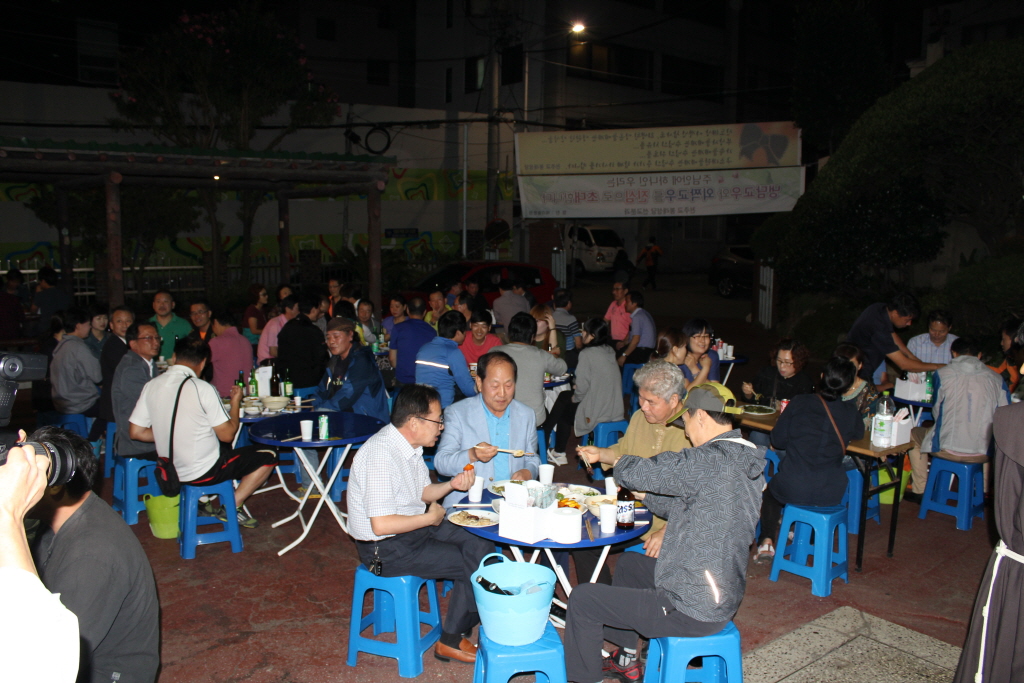 resize_IMG_6974.JPG