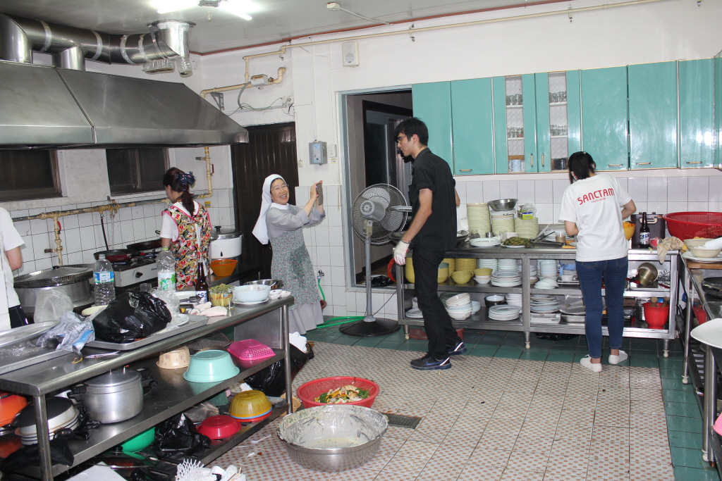 resize_IMG_6998.JPG
