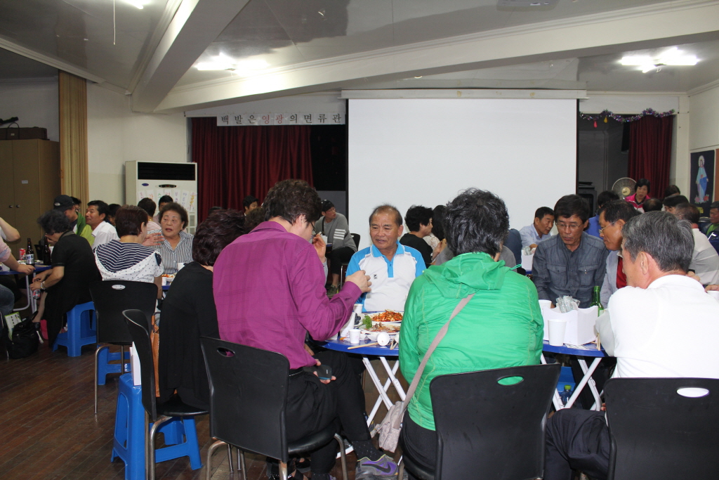 resize_IMG_6971.JPG