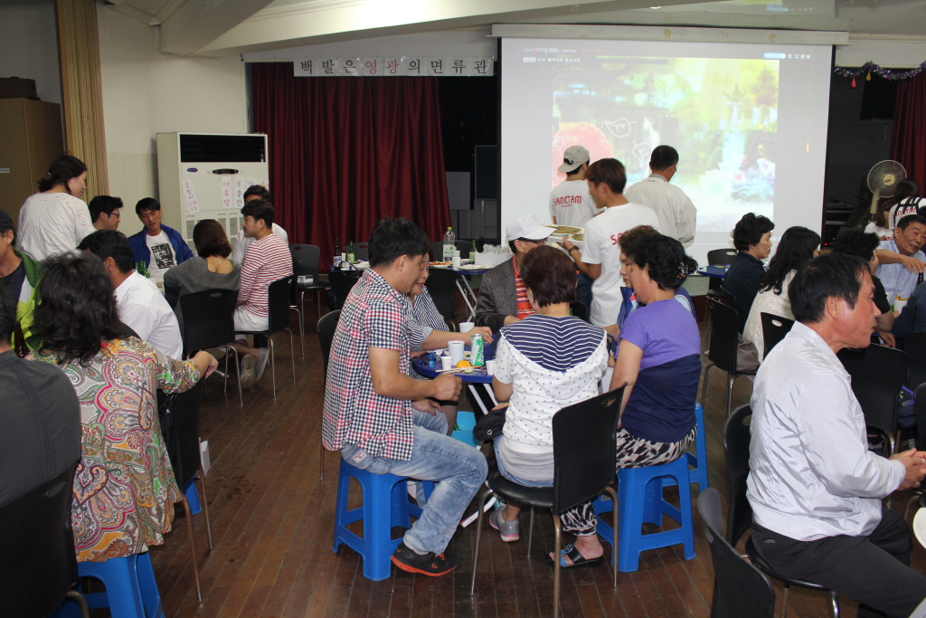 resize_IMG_6995.JPG