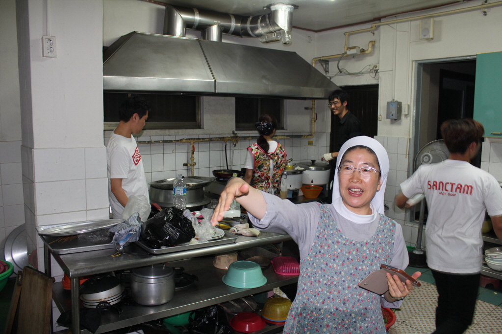 resize_IMG_6999.JPG